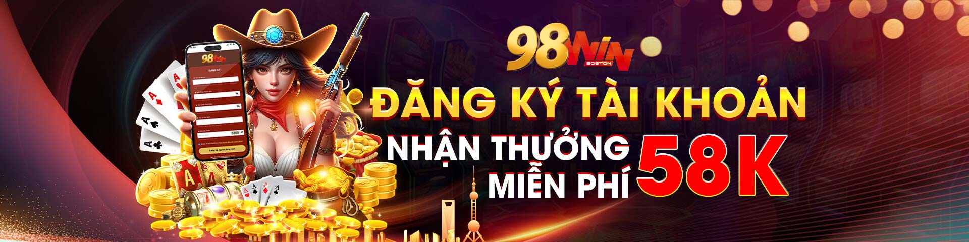 banner-dang-ky-98win-nhan-thuong-ngay