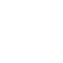icon-apple