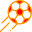 icon-menu-thethao