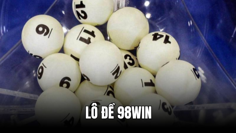 Lô đề 9WIN thu hút đông đảo hội viên tham gia