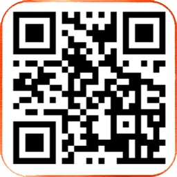 qr-code-98win-boston