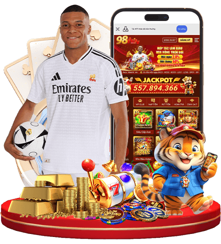 tai-app-98win-cho-android-ios-apk