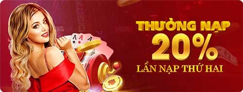 thuong-nap-lan-hai-20-phan-tram